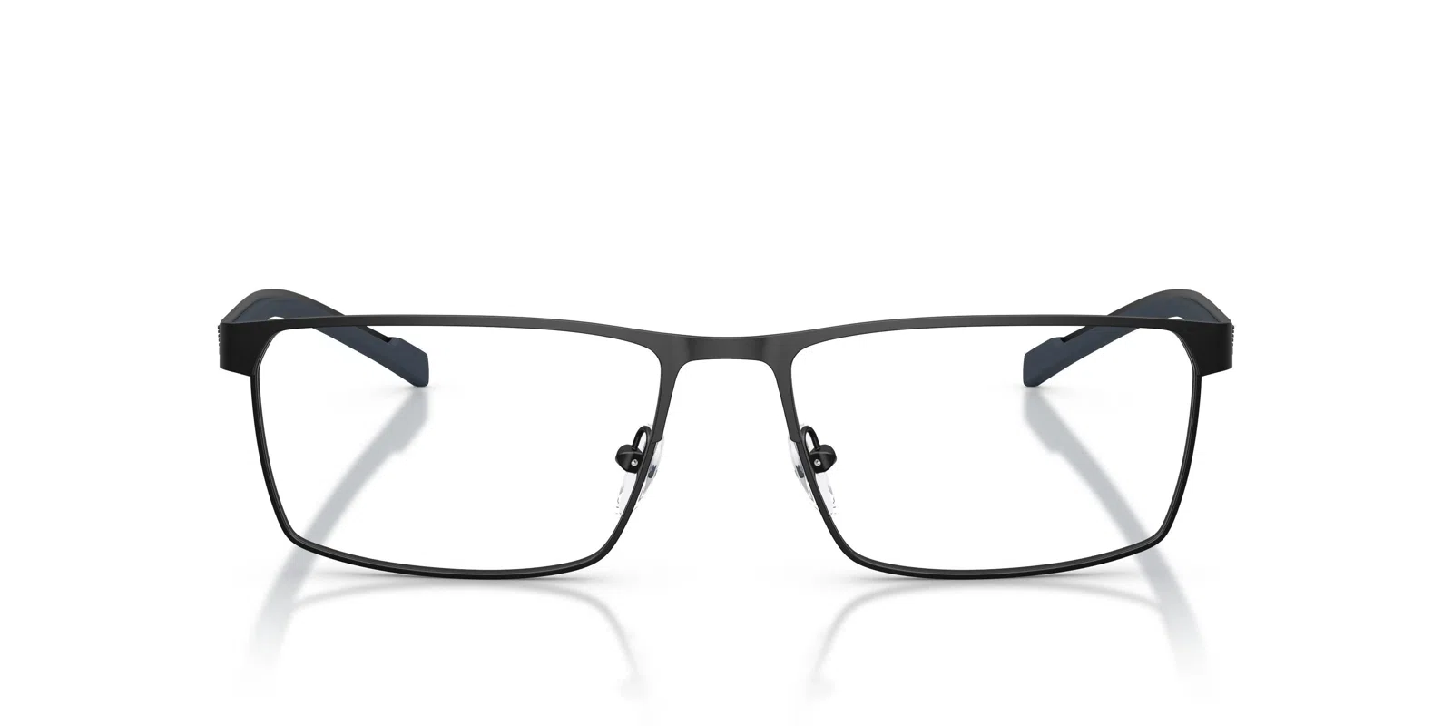 Emporio Armani 1190 Eyeglasses - view 8